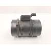 Recambio de caudalimetro para renault captur i (j5_, h5_) 1.5 dci 90 referencia OEM IAM 8200682558 5WK97021 H8200702517
