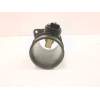 Recambio de caudalimetro para renault captur i (j5_, h5_) 1.5 dci 90 referencia OEM IAM 8200682558 5WK97021 H8200702517
