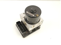 Recambio de abs para opel astra h (a04) 1.7 cdti (l48) referencia OEM IAM 24447835 10020601144 