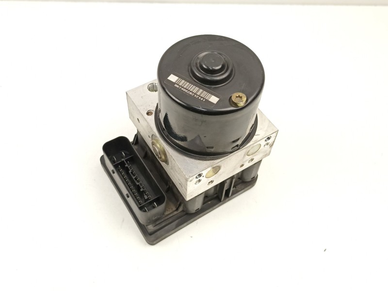 Recambio de abs para opel astra h (a04) 1.7 cdti (l48) referencia OEM IAM 24447835 10020601144 