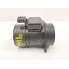 Recambio de caudalimetro para renault captur i (j5_, h5_) 1.5 dci 90 referencia OEM IAM 8200682558 5WK97021 H8200702517