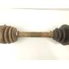 Recambio de transmision delantera derecha para kia sorento i (jc) 2.5 crdi referencia OEM IAM 495003E110  