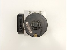 Recambio de abs para opel astra h (a04) 1.7 cdti (l48) referencia OEM IAM 24447835 10020601144  2