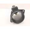 Recambio de caudalimetro para renault captur i (j5_, h5_) 1.5 dci 90 referencia OEM IAM 8200682558 5WK97021 H8200702517