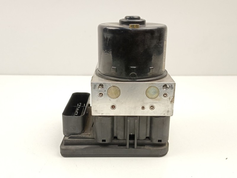 Recambio de abs para opel astra h (a04) 1.7 cdti (l48) referencia OEM IAM 24447835 10020601144 