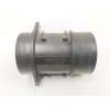 Recambio de caudalimetro para renault captur i (j5_, h5_) 1.5 dci 90 referencia OEM IAM 8200682558 5WK97021 H8200702517