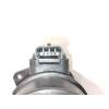 Recambio de caudalimetro para renault captur i (j5_, h5_) 1.5 dci 90 referencia OEM IAM 8200682558 5WK97021 H8200702517
