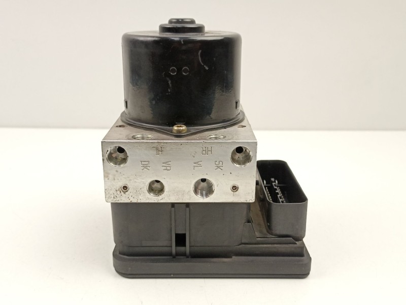 Recambio de abs para opel astra h (a04) 1.7 cdti (l48) referencia OEM IAM 24447835 10020601144 
