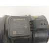 Recambio de caudalimetro para renault captur i (j5_, h5_) 1.5 dci 90 referencia OEM IAM 8200682558 5WK97021 H8200702517