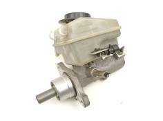 Recambio de bomba de freno para opel astra h (a04) 1.7 cdti (l48) referencia OEM IAM 93179177  