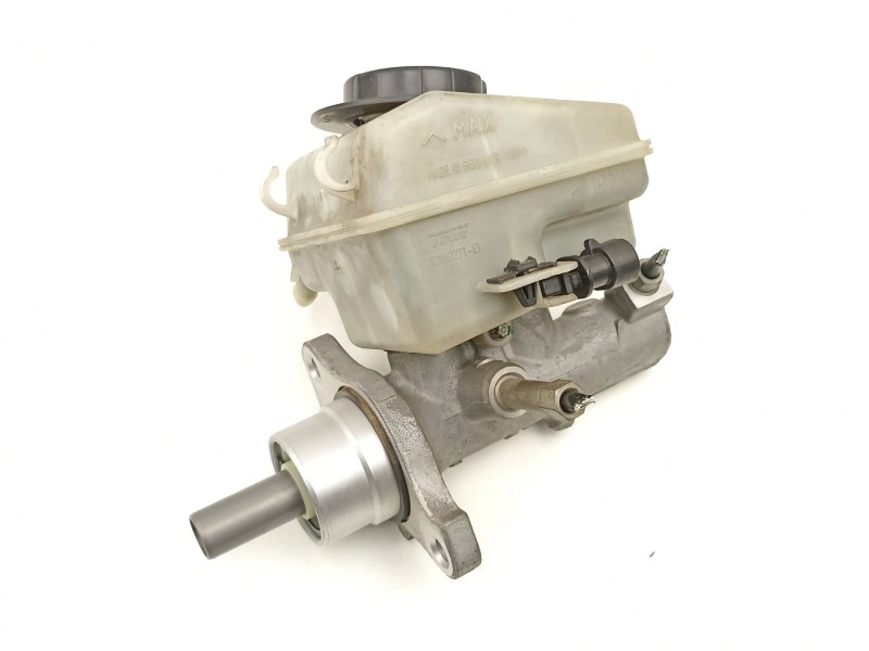 Recambio de bomba de freno para opel astra h (a04) 1.7 cdti (l48) referencia OEM IAM 93179177  