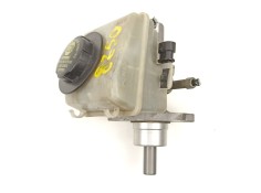Recambio de bomba de freno para opel astra h (a04) 1.7 cdti (l48) referencia OEM IAM 93179177   2