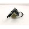 Recambio de cerradura puerta delantera derecha para peugeot 308 i (4a_, 4c_) 1.6 hdi referencia OEM IAM 9136CR  