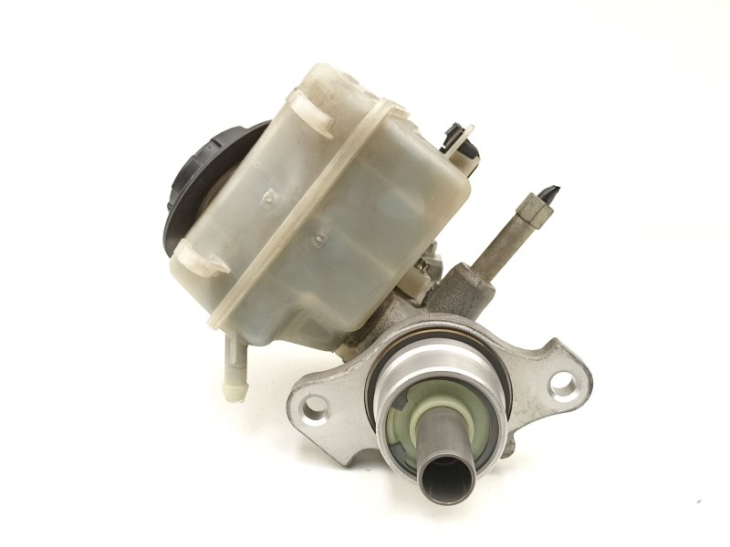 Recambio de bomba de freno para opel astra h (a04) 1.7 cdti (l48) referencia OEM IAM 93179177  