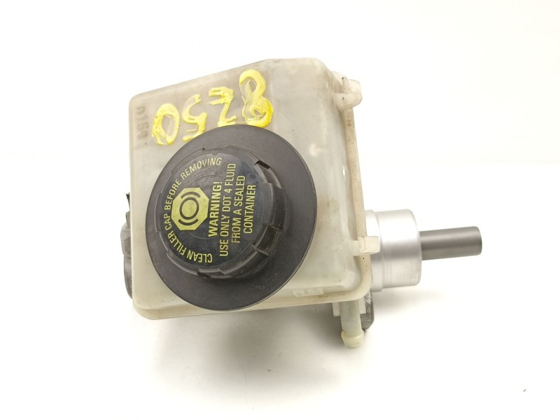 Recambio de bomba de freno para opel astra h (a04) 1.7 cdti (l48) referencia OEM IAM 93179177  