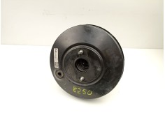 Recambio de servofreno para opel astra h (a04) 1.7 cdti (l48) referencia OEM IAM 13142358  