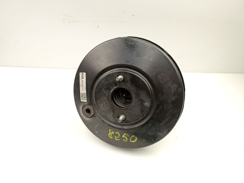 Recambio de servofreno para opel astra h (a04) 1.7 cdti (l48) referencia OEM IAM 13142358  