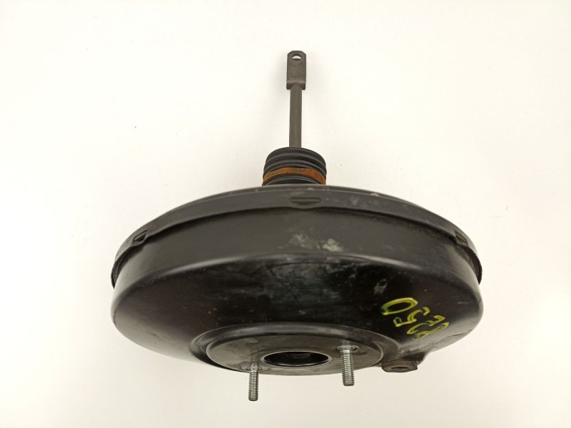 Recambio de servofreno para opel astra h (a04) 1.7 cdti (l48) referencia OEM IAM 13142358  