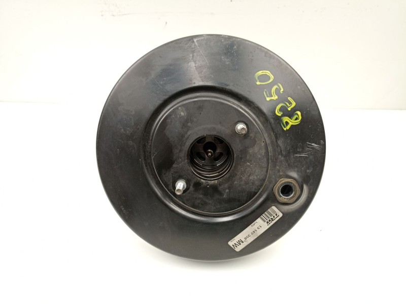 Recambio de servofreno para opel astra h (a04) 1.7 cdti (l48) referencia OEM IAM 13142358  