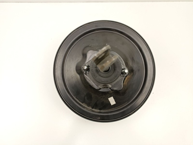 Recambio de servofreno para opel astra h (a04) 1.7 cdti (l48) referencia OEM IAM 13142358  