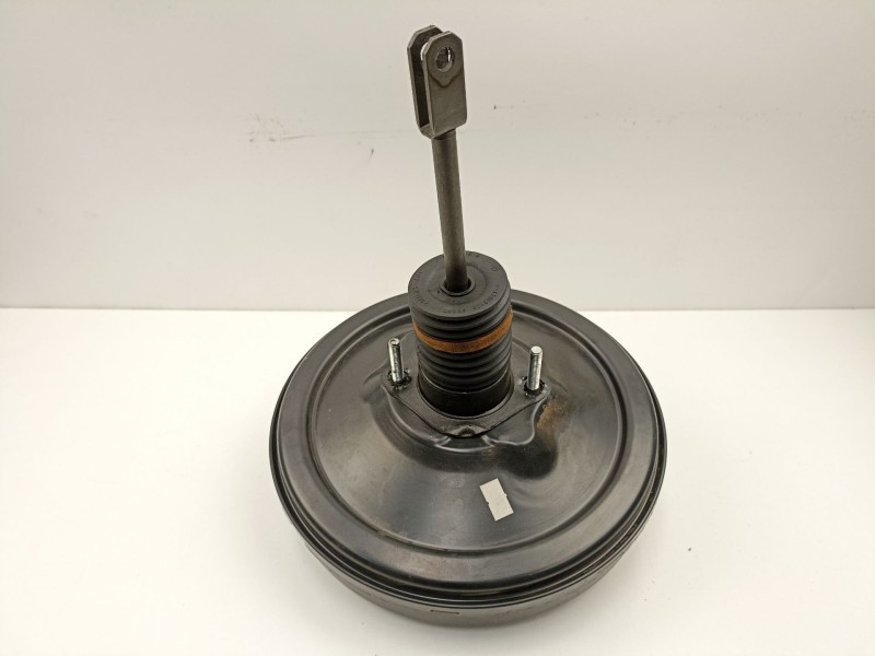 Recambio de servofreno para opel astra h (a04) 1.7 cdti (l48) referencia OEM IAM 13142358  