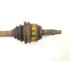 Recambio de transmision delantera derecha para kia sorento i (jc) 2.5 crdi referencia OEM IAM 495003E110  