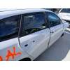 Recambio de puerta trasera derecha para hyundai i30 station wagon (pde) 1.6 crdi referencia OEM IAM 77004G4000  