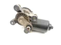 Recambio de motor limpia delantero para mitsubishi montero iii canvas top (v6_w, v7_w) 3.2 di-d (v68w, v78w) referencia OEM IAM 