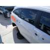 Recambio de puerta trasera derecha para hyundai i30 station wagon (pde) 1.6 crdi referencia OEM IAM 77004G4000  