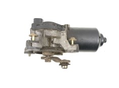 Recambio de motor limpia delantero para mitsubishi montero iii canvas top (v6_w, v7_w) 3.2 di-d (v68w, v78w) referencia OEM IAM  2