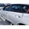 Recambio de puerta trasera izquierda para hyundai i30 station wagon (pde) 1.6 crdi referencia OEM IAM 77003G4000  