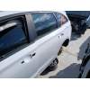 Recambio de puerta trasera izquierda para hyundai i30 station wagon (pde) 1.6 crdi referencia OEM IAM 77003G4000  