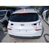 Recambio de porton trasero para hyundai i30 station wagon (pde) 1.6 crdi referencia OEM IAM 73700G4200  
