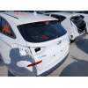 Recambio de porton trasero para hyundai i30 station wagon (pde) 1.6 crdi referencia OEM IAM 73700G4200  