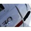 Recambio de porton trasero para hyundai i30 station wagon (pde) 1.6 crdi referencia OEM IAM 73700G4200  