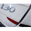 Recambio de porton trasero para hyundai i30 station wagon (pde) 1.6 crdi referencia OEM IAM 73700G4200  