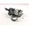 Recambio de cerradura puerta delantera derecha para peugeot 308 i (4a_, 4c_) 1.6 hdi referencia OEM IAM 9136CR  