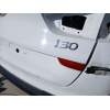 Recambio de porton trasero para hyundai i30 station wagon (pde) 1.6 crdi referencia OEM IAM 73700G4200  
