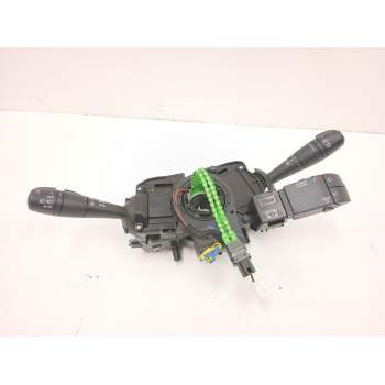 MANDO LUCES Y LIMPIAS 255676085R 