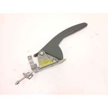 PALANCA FRENO DE MANO 360103432R 