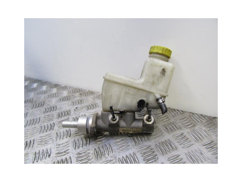 Recambio de bomba de freno : fiat stilo : 1.9 jtd (115,57cv) [2005] para fiat stilo 1.9 jtd referencia OEM IAM   