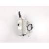 Recambio de cerradura puerta delantera derecha para peugeot 308 i (4a_, 4c_) 1.6 hdi referencia OEM IAM 9136CR  