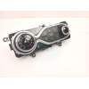 Recambio de mandos calefaccion aire para renault captur i (j5_, h5_) 1.5 dci 90 referencia OEM IAM 275105430R  