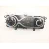 Recambio de mandos calefaccion aire para renault captur i (j5_, h5_) 1.5 dci 90 referencia OEM IAM 275105430R  