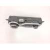 Recambio de mandos calefaccion aire para renault captur i (j5_, h5_) 1.5 dci 90 referencia OEM IAM 275105430R  