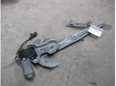 Recambio de elevalunas elec. tra. izq. : lancia k : 3.0 g 838b000 gasolina (204cv) 5p [1995] para lancia k 3.0 g 838b000 gasolin