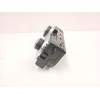 Recambio de mandos calefaccion aire para renault captur i (j5_, h5_) 1.5 dci 90 referencia OEM IAM 275105430R  
