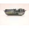 Recambio de mandos calefaccion aire para renault captur i (j5_, h5_) 1.5 dci 90 referencia OEM IAM 275105430R  