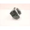 Recambio de mandos calefaccion aire para renault captur i (j5_, h5_) 1.5 dci 90 referencia OEM IAM 275105430R  