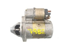 Recambio de motor arranque para smart coupe 0.7 turbo cat referencia OEM IAM 0003188V008   2